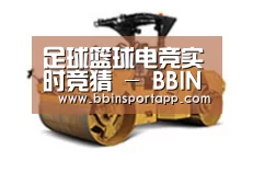 D:\phpStudy\PHPTutorial\WWW\dd63\public\upload\article\2018\06\27\b6b013b1f671e0539fd3a79c9dbde595.jpg