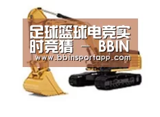 产品名称一
