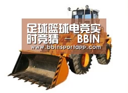 产品名称六