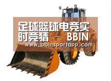 D:\phpStudy\PHPTutorial\WWW\dd63\public\upload\article\2018\06\27\29a40ef2423c00d66282d81282f96a02.jpg D:\phpStudy\PHPTutorial\WWW\dd63\public\upload\article\2018\06\27\29a40ef2423c00d66282d81282f96a02.jpg