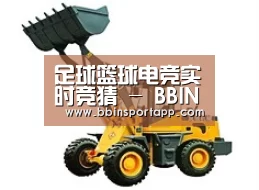 产品名称五