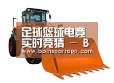 产品名称七