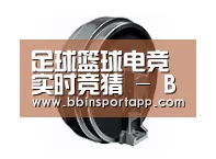 D:\phpStudy\PHPTutorial\WWW\dd63\public\upload\article\2018\06\27\975884123dbf82767e1e61a98c6106a0.jpg