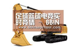 D:\phpStudy\PHPTutorial\WWW\dd63\public\upload\article\2018\06\27\ed842b3f4d53db56781a1ea9a19563a8.jpg D:\phpStudy\PHPTutorial\WWW\dd63\public\upload\article\2018\06\27\ed842b3f4d53db56781a1ea9a19563a8.jpg