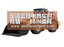 D:\phpStudy\PHPTutorial\WWW\dd63\public\upload\article\2018\06\27\df8e7282f78b9583626b9685133565d0.jpg