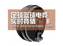 D:\phpStudy\PHPTutorial\WWW\dd63\public\upload\article\2018\06\27\fc2bd38df2a36918e13d0fdfaf0fd9fc.jpg