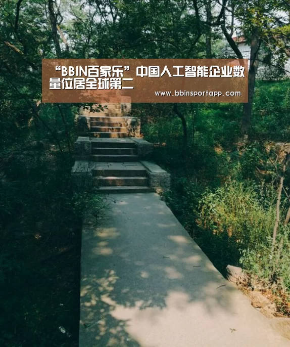 BBIN百家乐