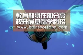 BBIN入口