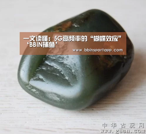 一文读懂:5G高频率的“蝴蝶效应”‘BBIN捕鱼’(图3) BBIN娱乐城