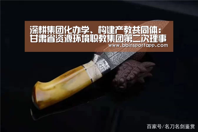 BBIN百家乐