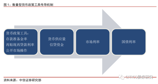 BBIN捕鱼-朴敏英新剧《她的私生活》播出 观众评价和“金秘书”相类似(图2) BBIN入口