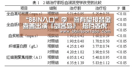 BBIN娱乐城